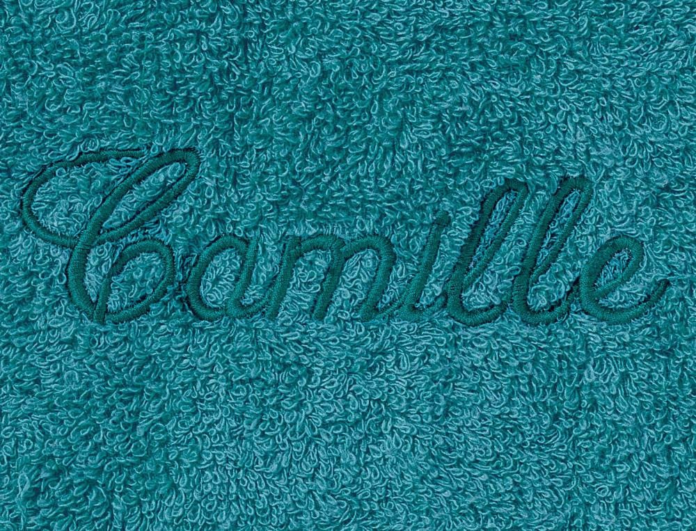 /fr/la-salle-de-bain/peignoir-personnalise/parenthese/